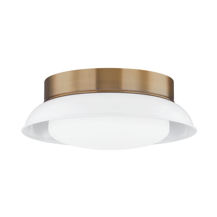 Troy Lighting 