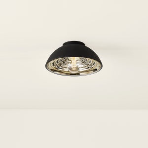 Troy Lighting 
