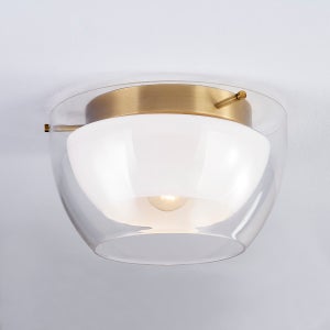 Troy Lighting 