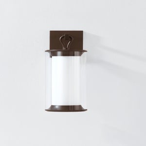Troy Lighting 