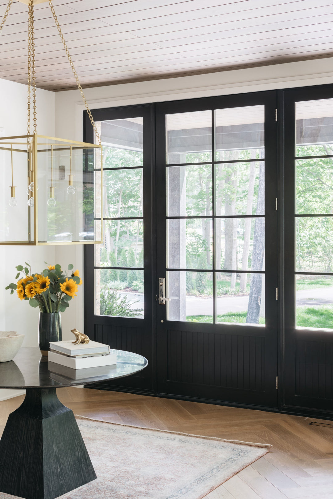 Hudson Valley Lighting 