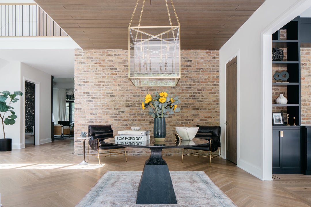 Hudson Valley Lighting 