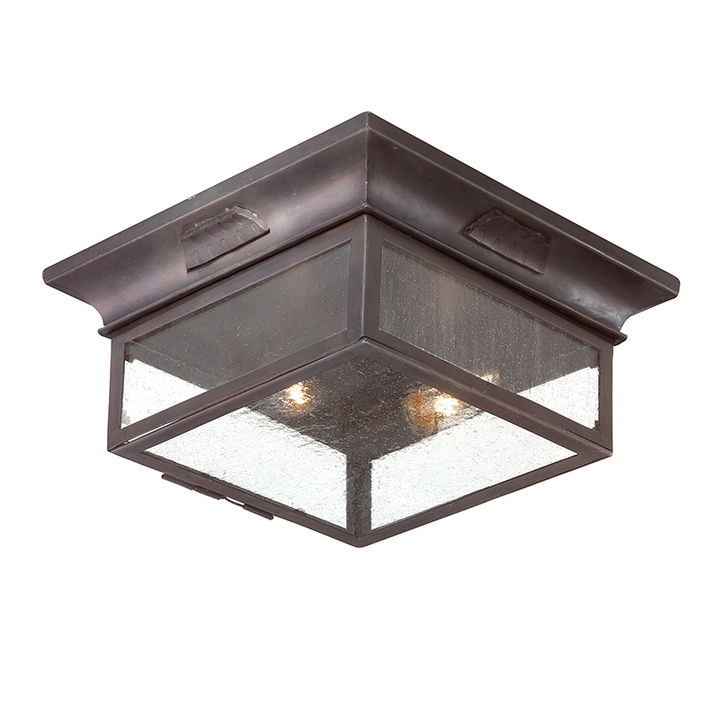 Troy Lighting 