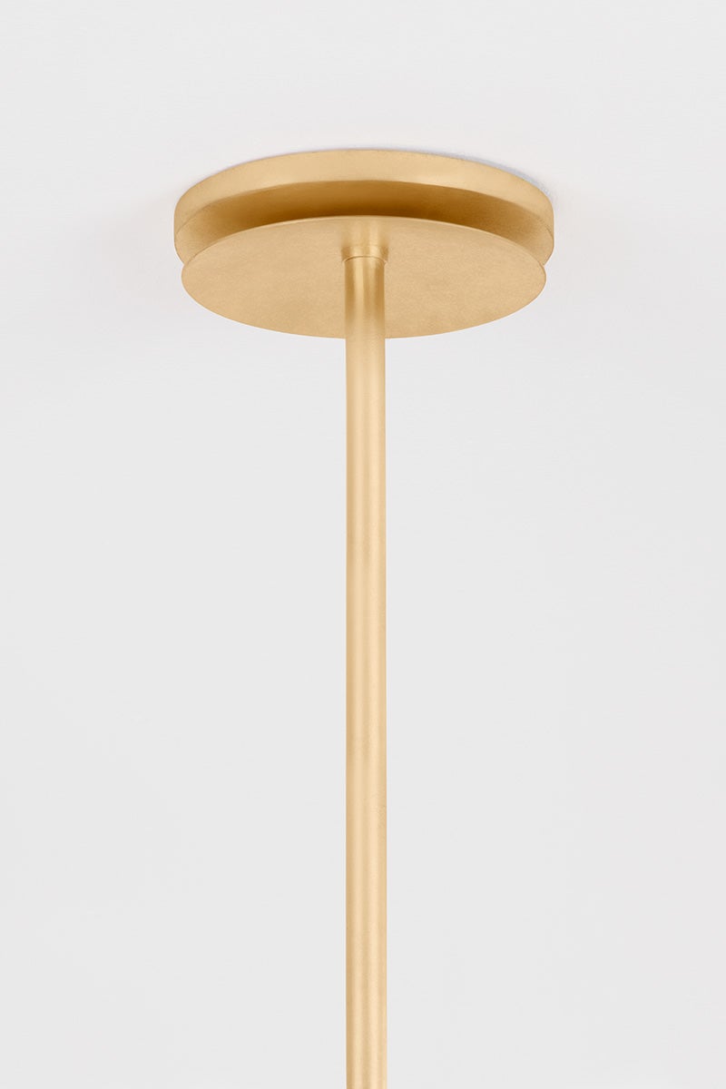 Corbett Lighting 