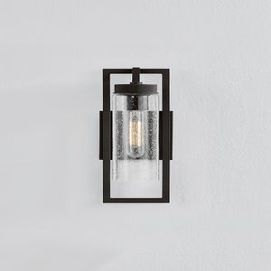 Troy Lighting 