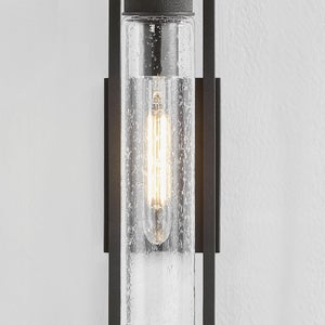 Troy Lighting 