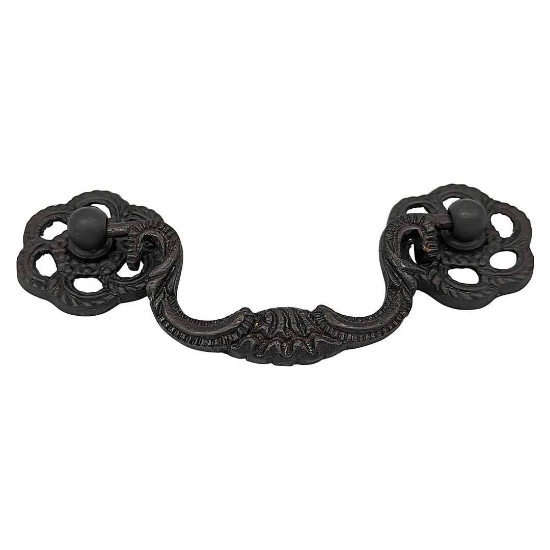 COPPER MOUNTAIN HARDWARE 
