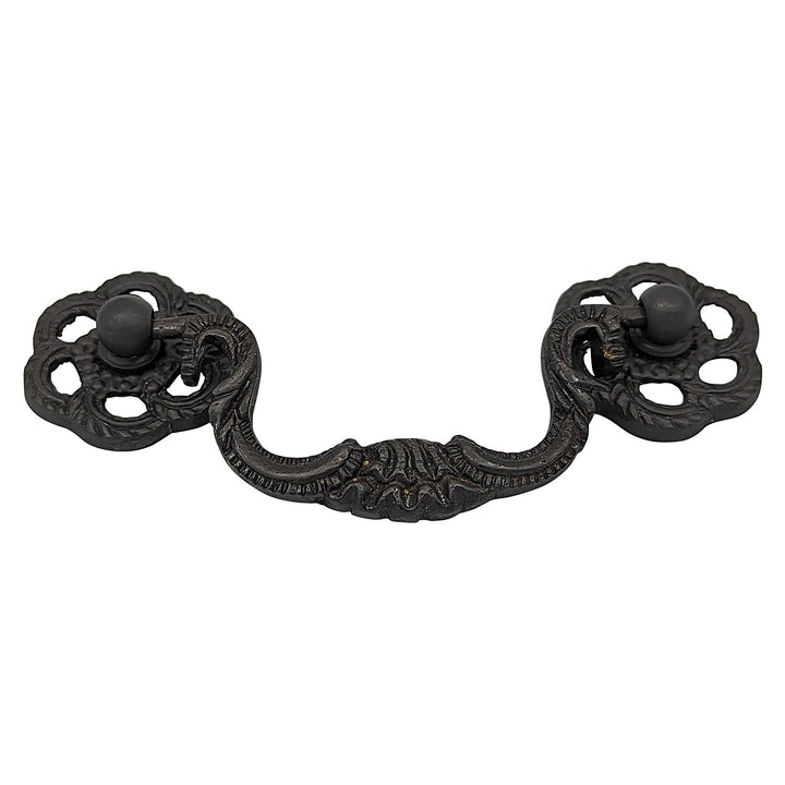 COPPER MOUNTAIN HARDWARE 
