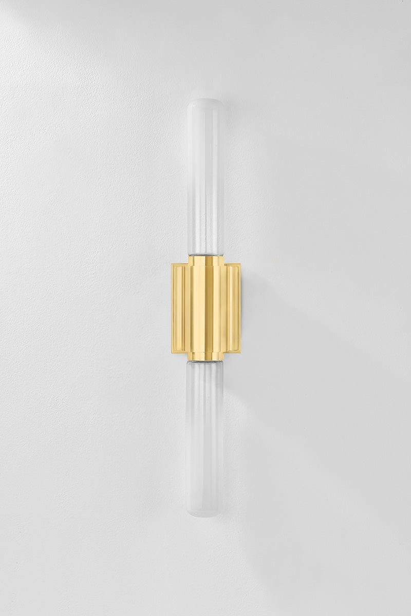 Hudson Valley Lighting 