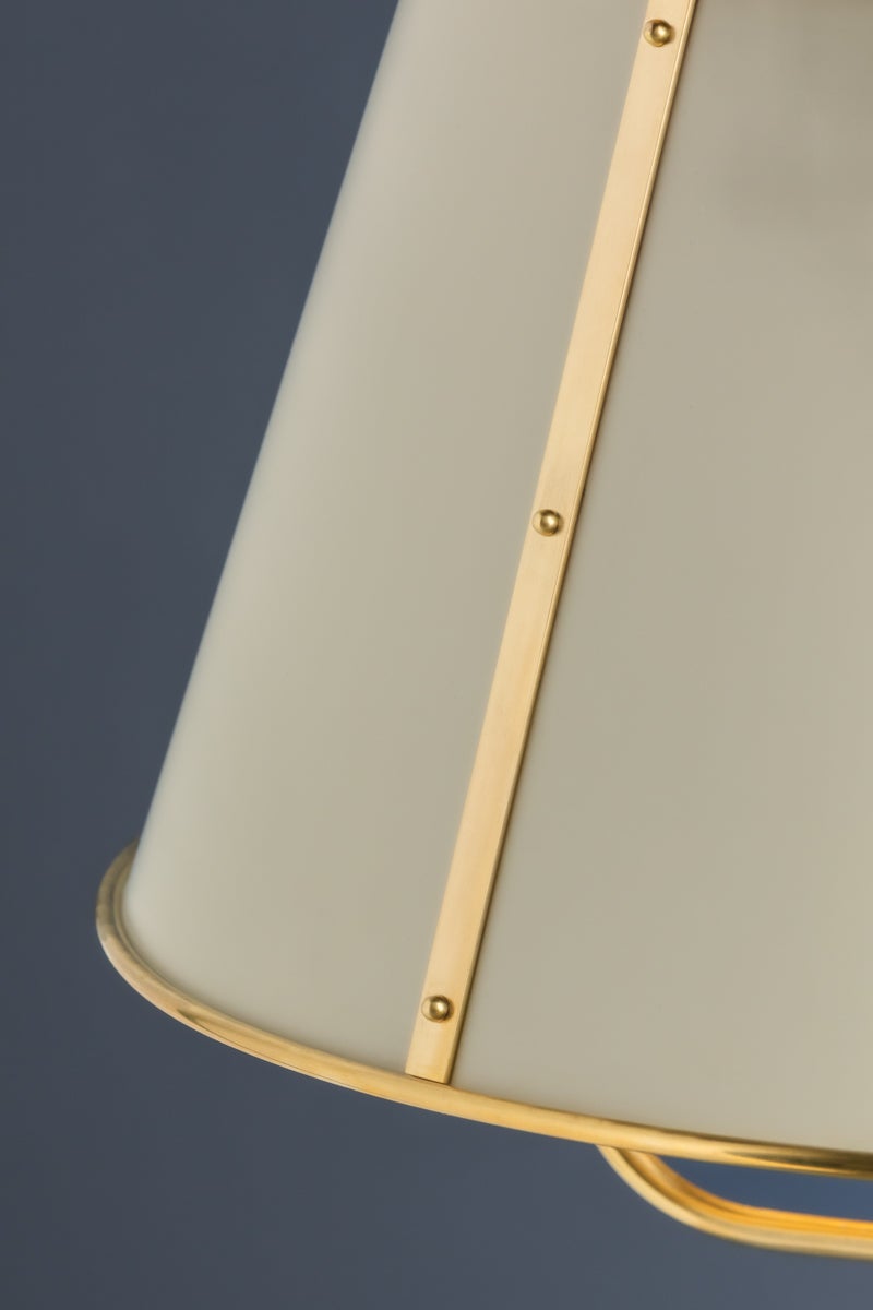 Hudson Valley Lighting 