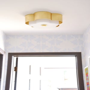 Troy Lighting 