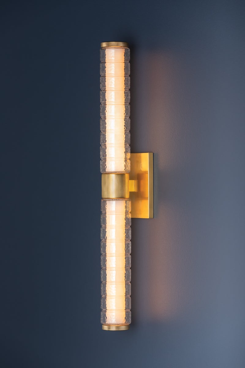 Hudson Valley Lighting 