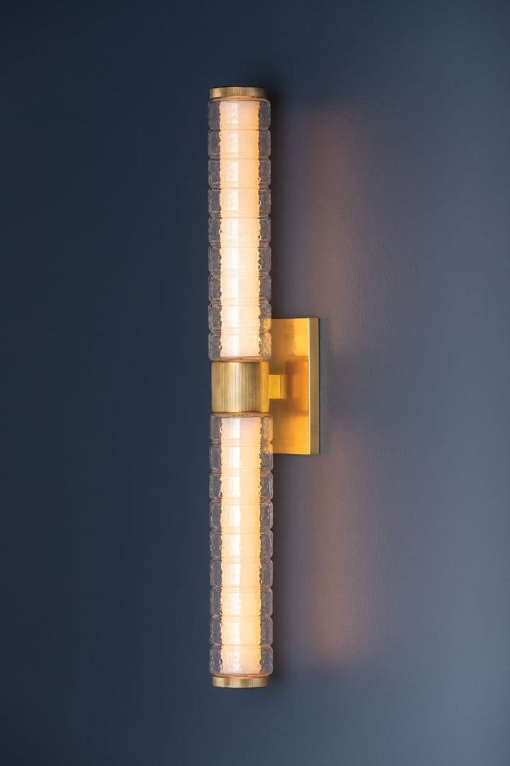 Hudson Valley Lighting 