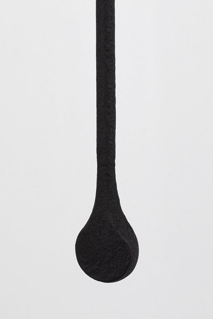 Hudson Valley Lighting 