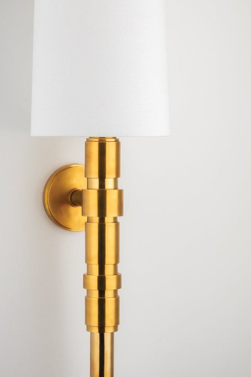 Corbett Lighting 