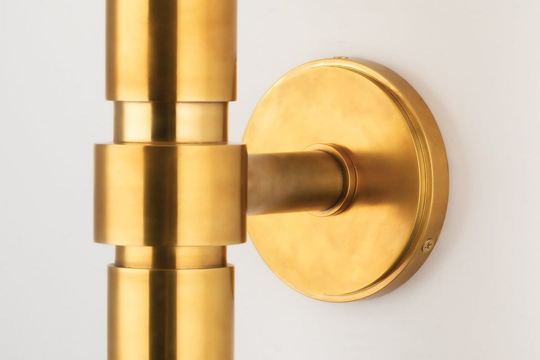 Corbett Lighting 