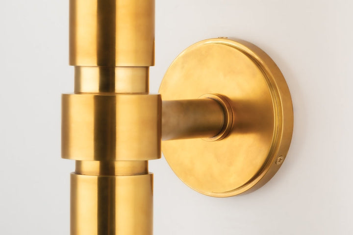 Corbett Lighting 