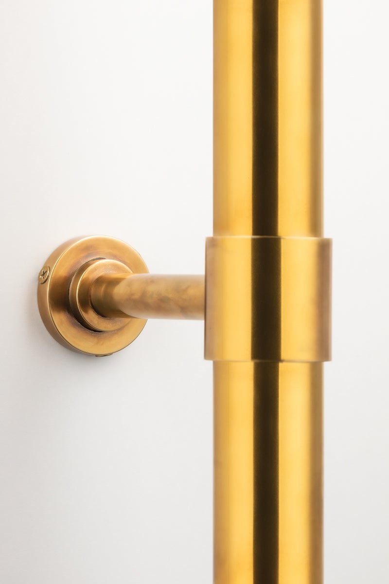 Corbett Lighting 