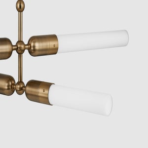 Troy Lighting 