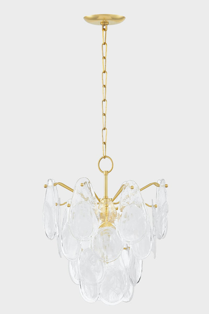 Hudson Valley Lighting 