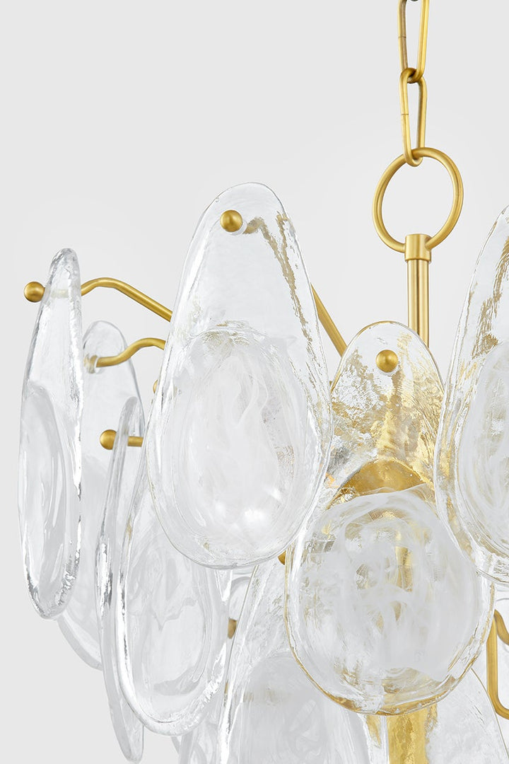 Hudson Valley Lighting 