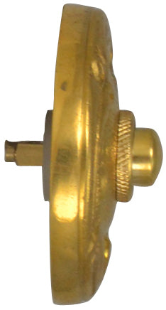 COPPER MOUNTAIN HARDWARE 