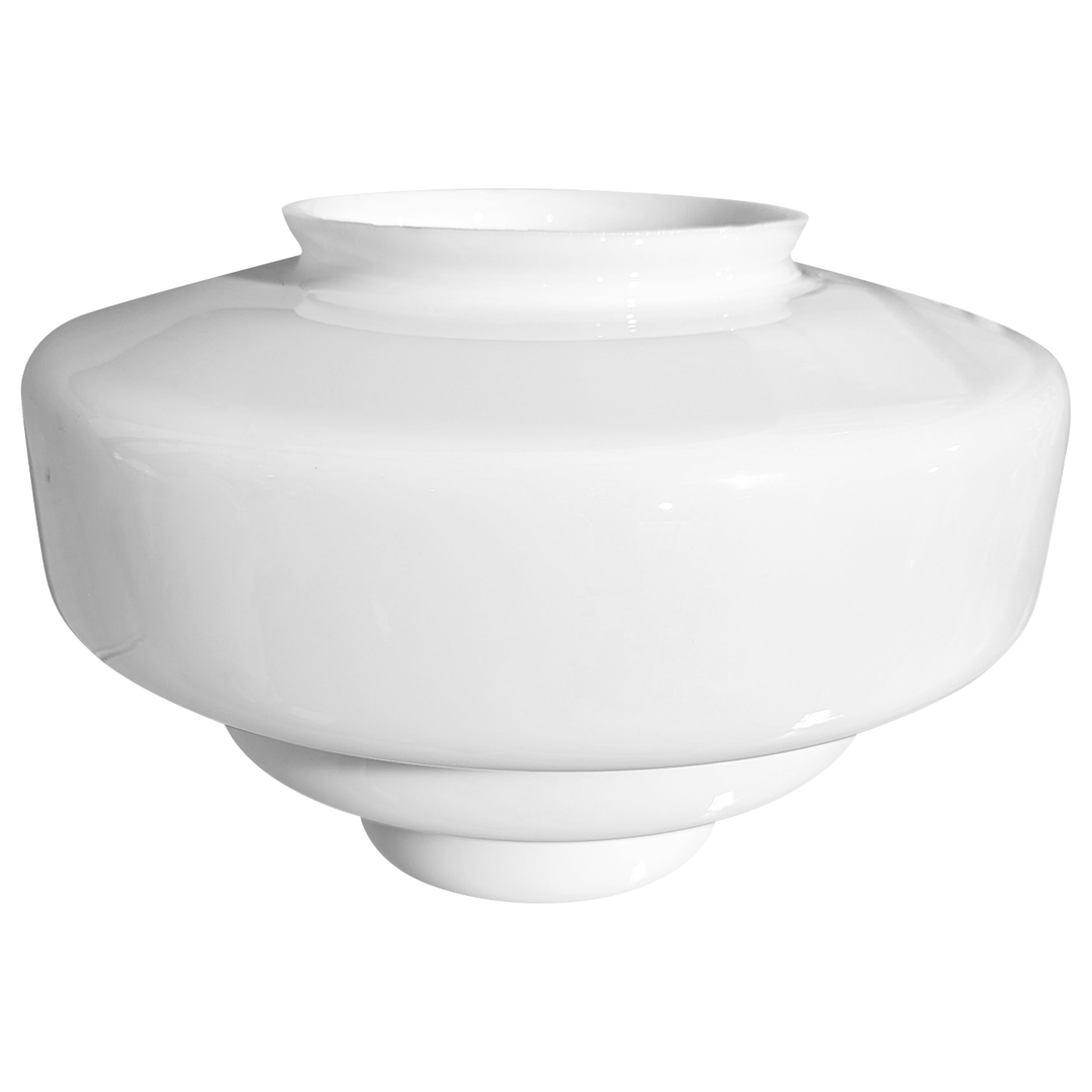 COPPER MOUNTAIN HARDWARE 