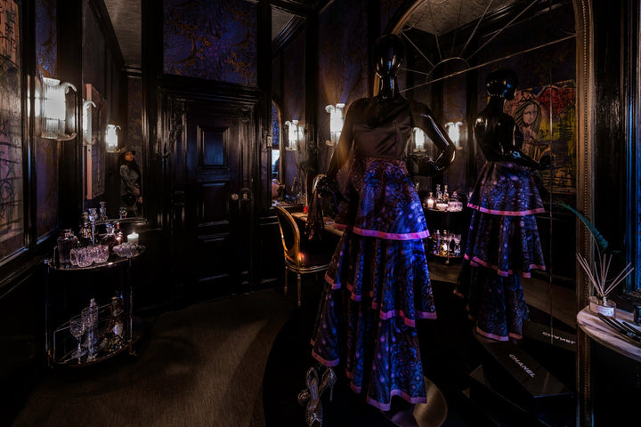 Hudson Valley Lighting 