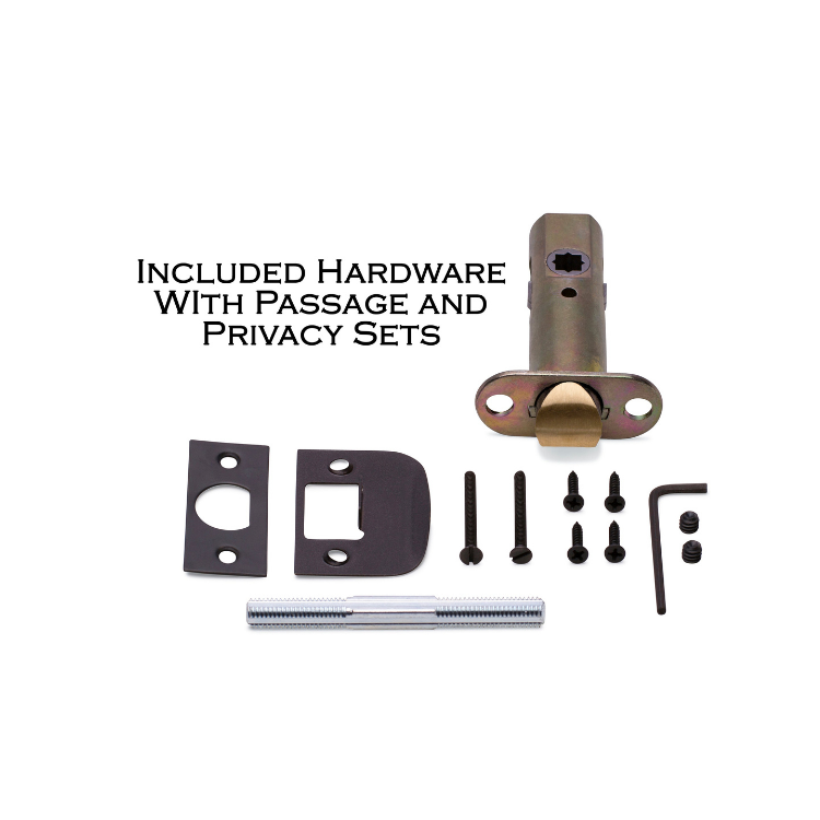 COPPER MOUNTAIN HARDWARE 