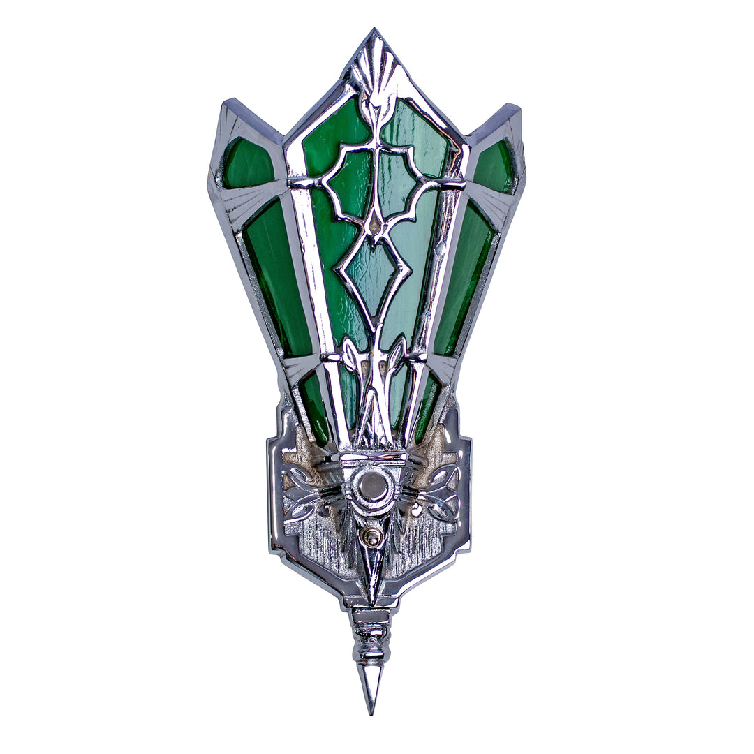 COPPER MOUNTAIN HARDWARE 