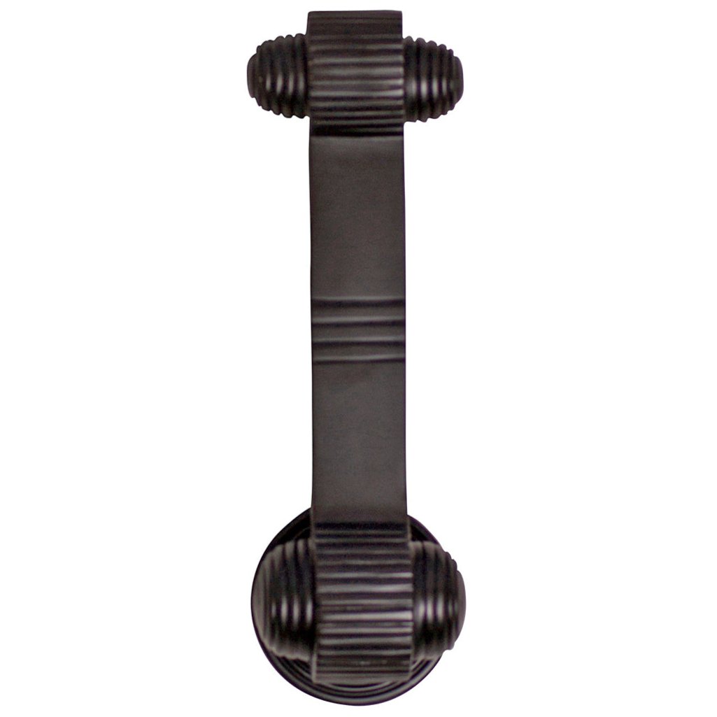 COPPER MOUNTAIN HARDWARE 