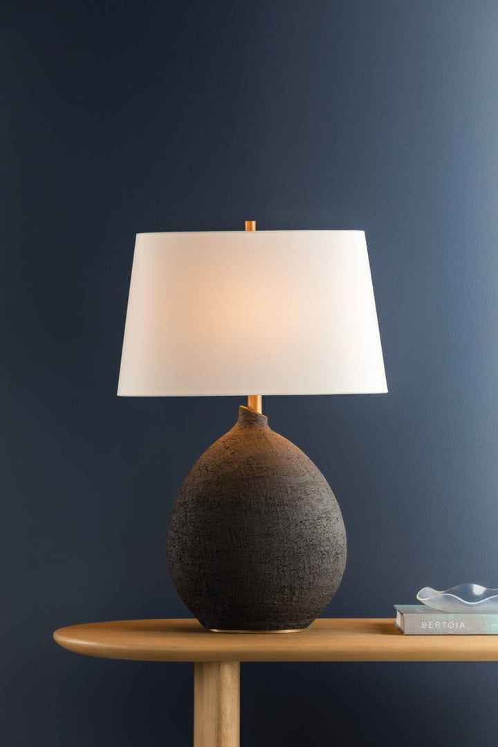 Hudson Valley Lighting 