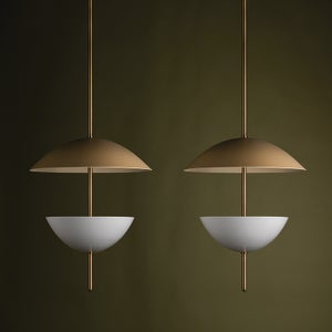 Troy Lighting 