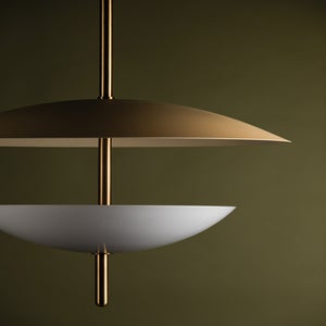 Troy Lighting 