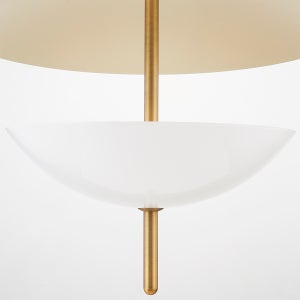 Troy Lighting 
