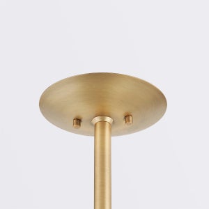 Troy Lighting 
