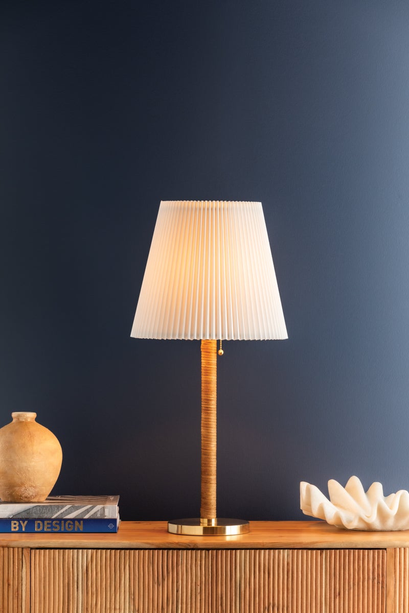 Hudson Valley Lighting 