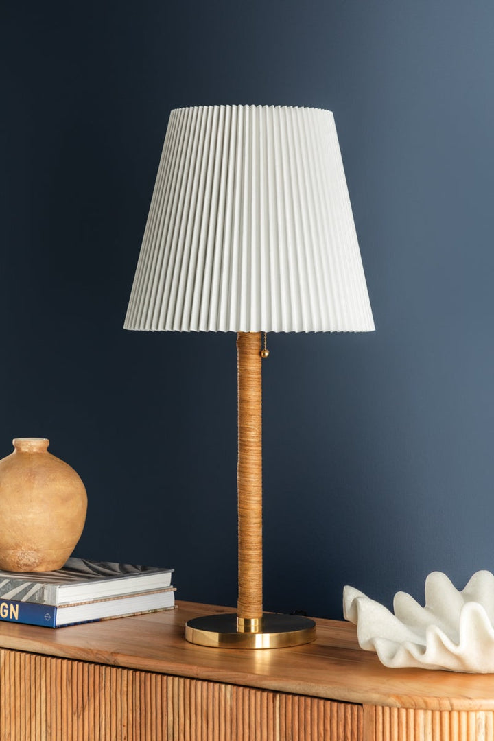 Hudson Valley Lighting 