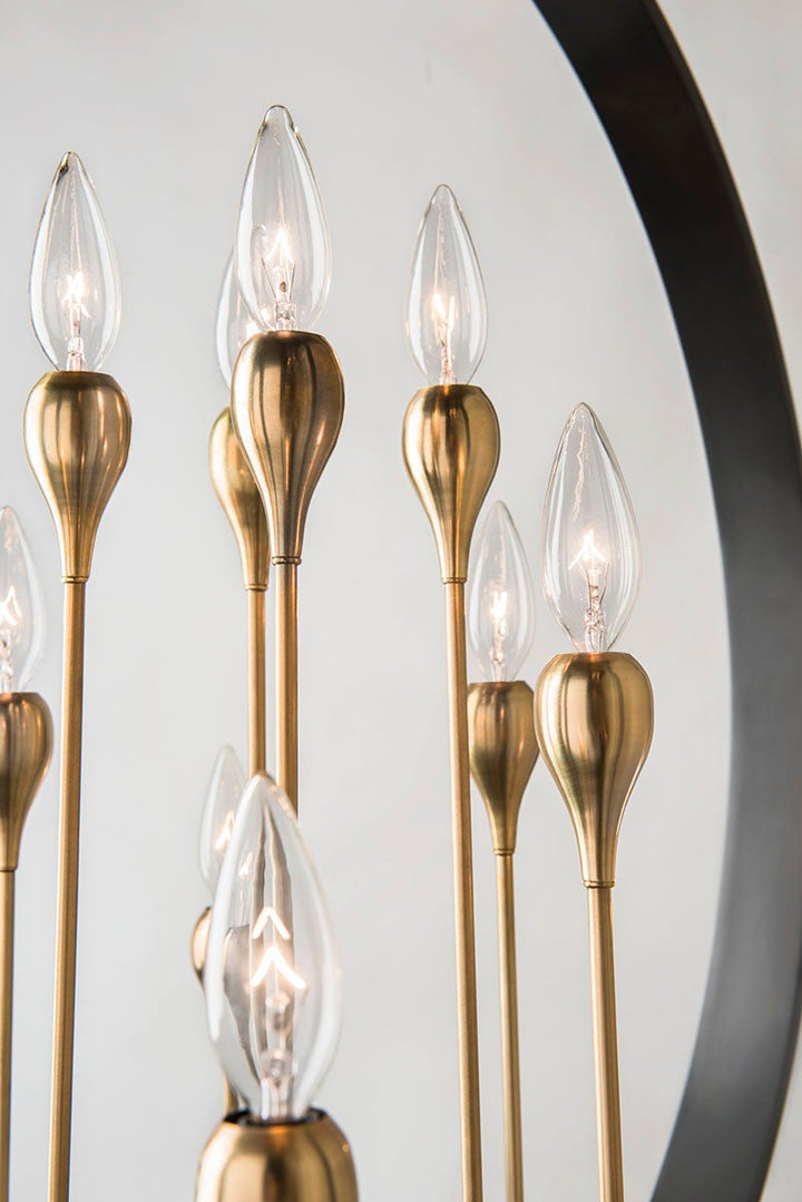 Hudson Valley Lighting 