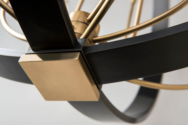 Hudson Valley Lighting 