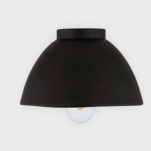 Troy Lighting 
