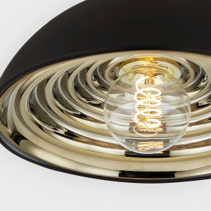 Troy Lighting 