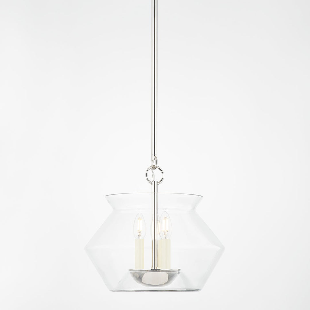 Hudson Valley Lighting 