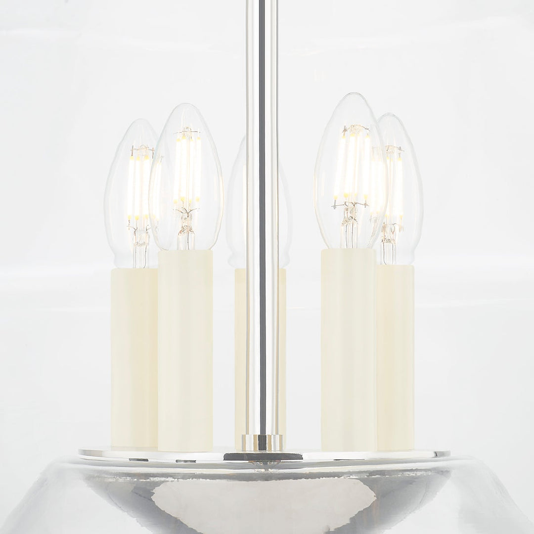 Hudson Valley Lighting 