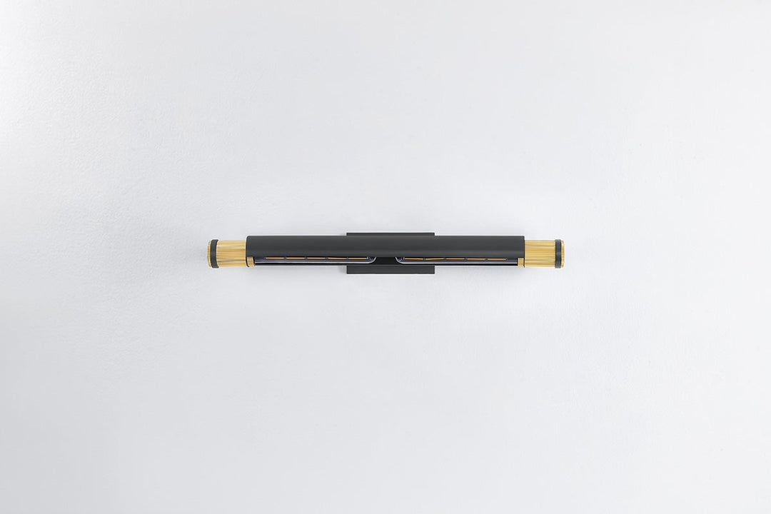 Hudson Valley Lighting 