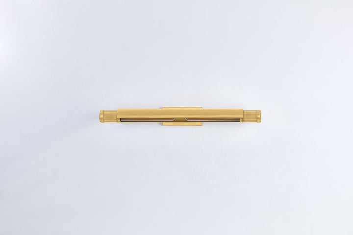 Hudson Valley Lighting 