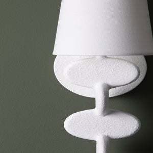 Troy Lighting 