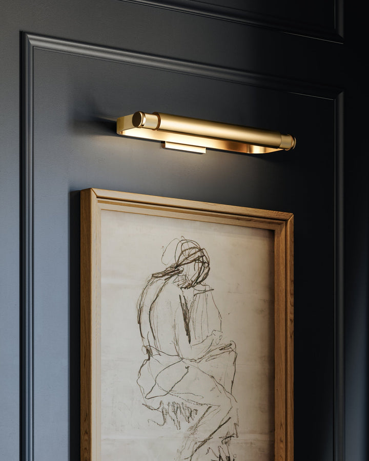 Hudson Valley Lighting 