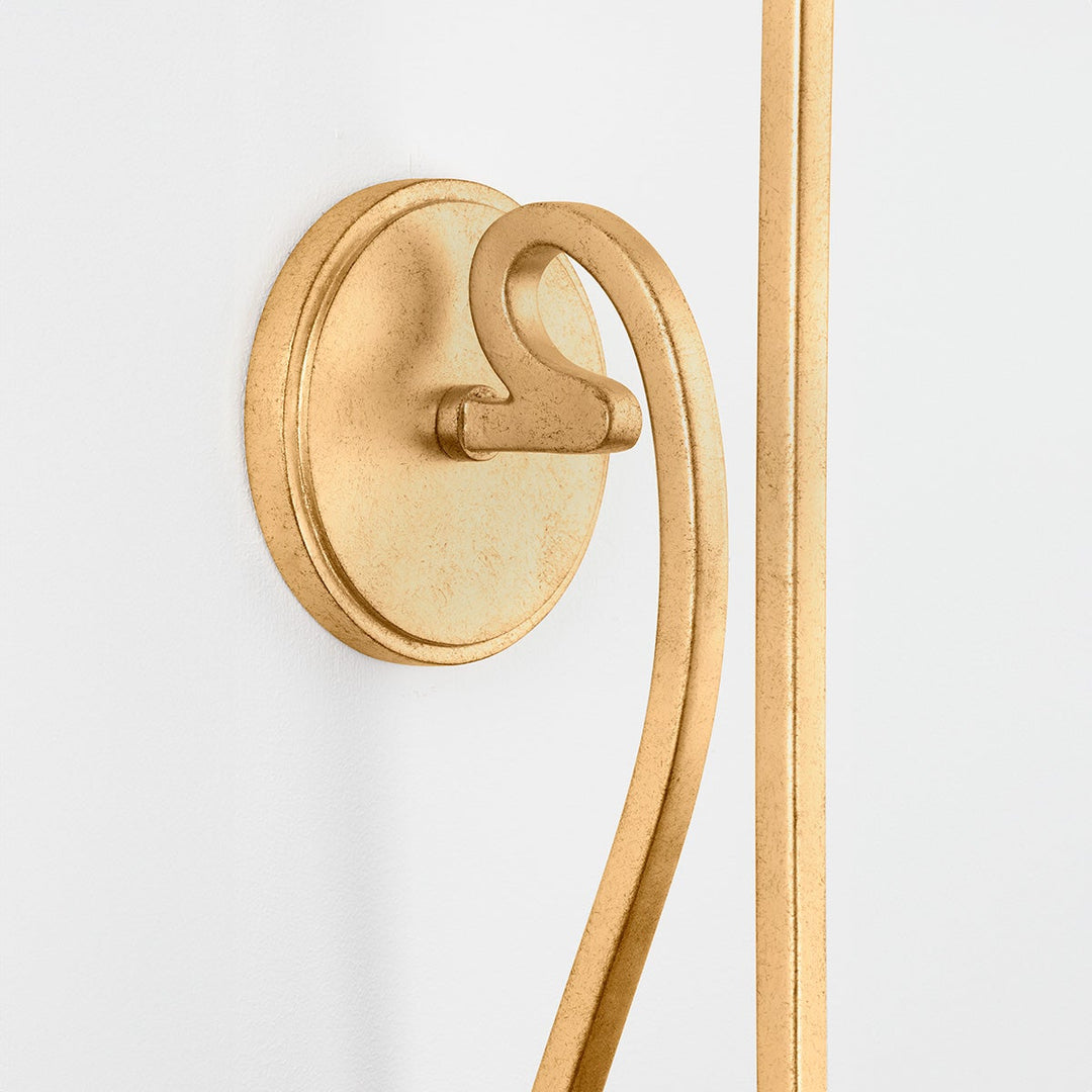 Hudson Valley Lighting 