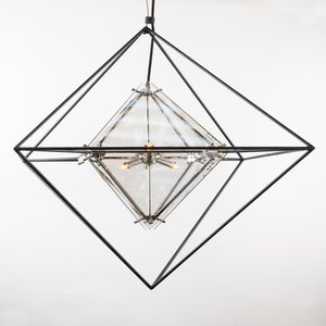Troy Lighting 